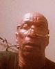 Steve Love is single in Petersburg, VA USA