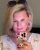 Lilianna is single in Glen Arm, MD USA