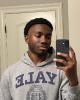 David is single in Hattiesburg, MS USA