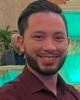 Andrew is single in Deerfield Beach, FL USA