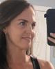 Caroline is single in Panama City, FL USA