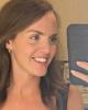 Caroline is single in Panama City, FL USA