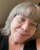 Tammy is single in Springtown, TX USA