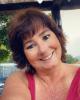 Amy is single in Payson, UT USA