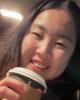 Yui is single in Field, BC CAN