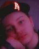 Ayden is single in Moscow, ID USA