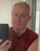 Kevin is single in Mount Holly, NC USA