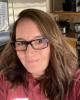 Teresa is single in Peshtigo, WI USA
