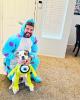 Tony is single in Santa Maria, CA USA