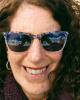 Claudia is single in Kalamazoo, MI USA