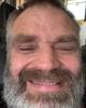John is single in Wakefield, MI USA