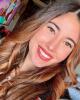 Merislav is single in Koloa, HI USA