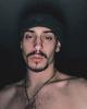 TrendyReader is single in Saint Marys, WV USA