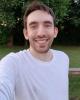 Bryan is single in Williamsport, PA USA