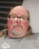 Charles is single in Del Valle, TX USA