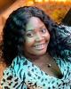 Augustina is single in Washington, D.C., DC USA
