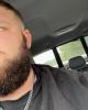 Nicholas is single in Ayden, NC USA