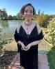 Caitlyn is single in Puyallup, WA USA