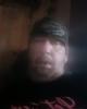 Clinton is single in Claudville, VA USA