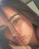 Sarah is single in Easley, SC USA