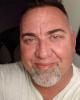 Bear is single in Tamarac, FL USA