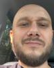 Jsad is single in Rochester, NH USA