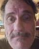 William is single in Salina, KS USA