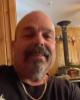 Scott is single in Baysville, ON CAN