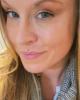 Ronda is single in Deronda, WI USA