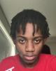 Uton is single in Uphams Corner, MA USA