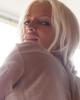 Alina is single in Markham, ON CAN