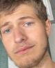 Jim is single in Glenside, PA USA