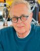 Tom is single in Lacombe, LA USA
