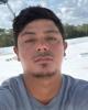 Carlos is single in Wauchula, FL USA