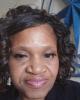 Nacora is single in Dickinson, TX USA