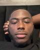 Dp is single in Winder, GA USA