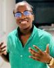Vonn is single in Atlanta, GA USA