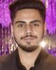 Bhanu is single in Gloucester, ON CAN