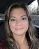 Jen is single in Mechanicsville, MD USA
