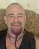Jim is single in East Brunswick, NJ USA