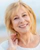 Babs is single in Massapequa, NY USA
