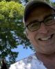 Steve is single in Dorset, VT USA