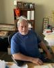 John is single in Manlius, NY USA