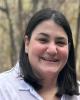 Andrea is single in Radnor, PA USA