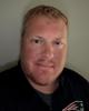 Keith is single in North Smithfield, RI USA