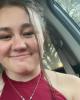 Cj is single in Hayes Center, NE USA