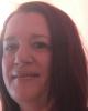 Verna is single in Salisbury, MD USA