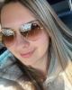 Mackayla is single in Maryville, TN USA