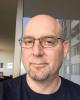 Tom is single in Centerville, MA USA