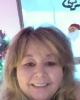 Linda is single in Gaspe, QC CAN